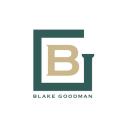 Blake Goodman, PC, Attorney logo