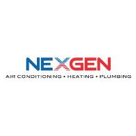 NexGen HVAC & Plumbing image 3