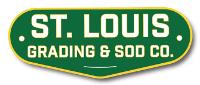 St. Louis Grading & Sod Company image 1