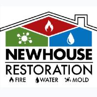 Newhouse Restoration image 1