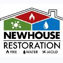 Newhouse Restoration logo