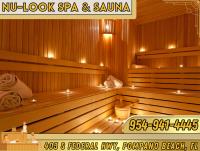 Nu Look spa & Sauna image 1