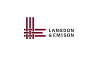 Langdon & Emison image 1