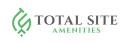 Total Site Amenities logo