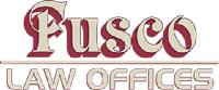 Fusco Law Offices image 1