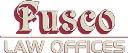 Fusco Law Offices logo