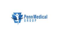 Penn Medical Group image 2