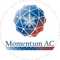 Momentum AC Services Inc - Tampa image 1