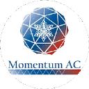 Momentum AC Services Inc - Tampa logo