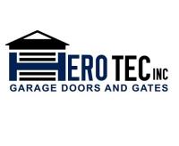 Herotec - Automatic Gates Inc image 1
