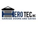 Herotec - Automatic Gates Inc logo