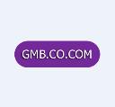 GMB                    logo