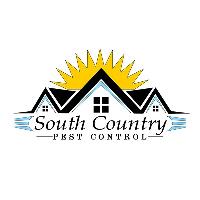 South Country Pest Control image 1