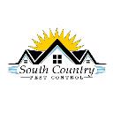 South Country Pest Control logo