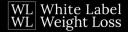 whitelabel weightloss logo
