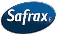 Safrax image 1