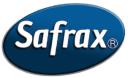 Safrax logo