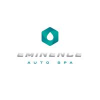 Eminence Auto Spa image 1