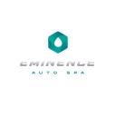 Eminence Auto Spa logo