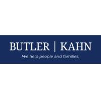 Butler Kahn image 1