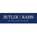 Butler Kahn logo