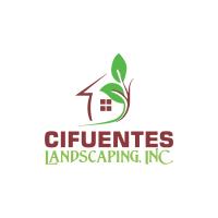 Cifuentes Landscaping Inc image 1