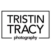 Tristin Tracy Photography image 1