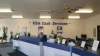 USA Cash Services - Fallon image 2