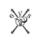 GVS Supplies LLC logo