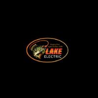 Lake Electric LLC image 1