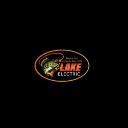 Lake Electric LLC logo
