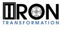 Iron Transformation logo