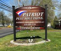 Patriot Pest Solutions LLC image 2