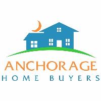 Anchorage Home Buyers image 1