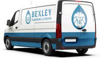 Bexley Plumbing & Drain image 7