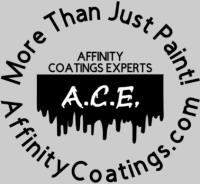 Affinity Coatings image 1