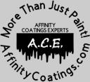Affinity Coatings logo