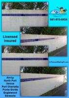 A-1 Pressure Washing & Roof Cleaning image 1