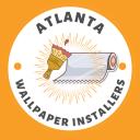 Atlanta Wallpaper Installers logo