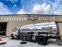Cunningham Aviation, LLC image 2