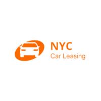 Car Leasing NYC image 1