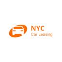 Car Leasing NYC logo