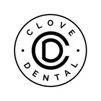 Clove Dental image 1