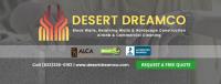 Desert Dreamco Brick Walls Glendale AZ image 2