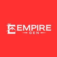 Empire Gen Roofing image 1