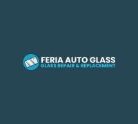 Feria Auto Glass Repair & Replacement image 5