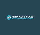 Feria Auto Glass Repair & Replacement logo
