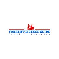 Forklift License Guide image 1