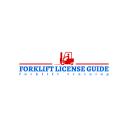 Forklift License Guide logo
