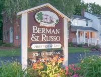 Berman & Russo, Attorneys at Law image 2